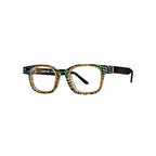 Thierry Lasry Hormony