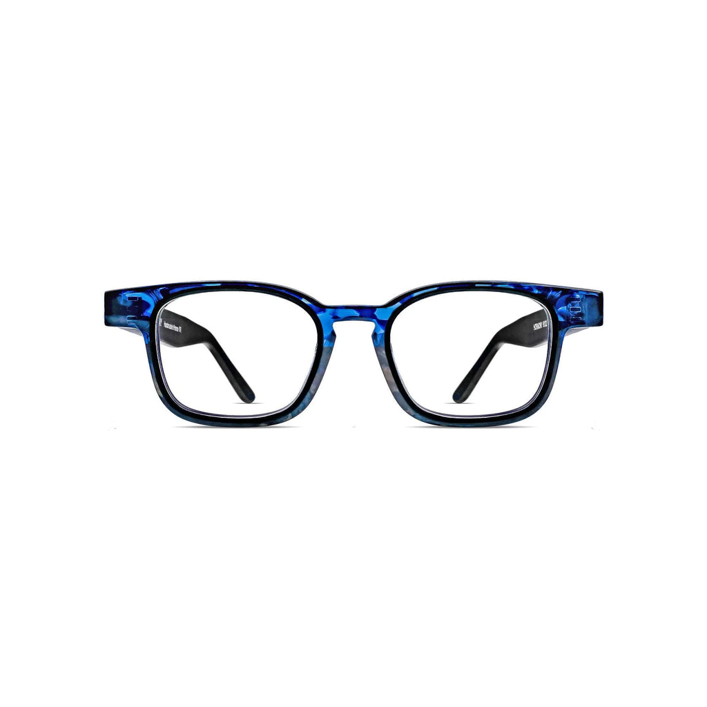 Thierry Lasry Hormony