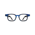 Thierry Lasry Hormony