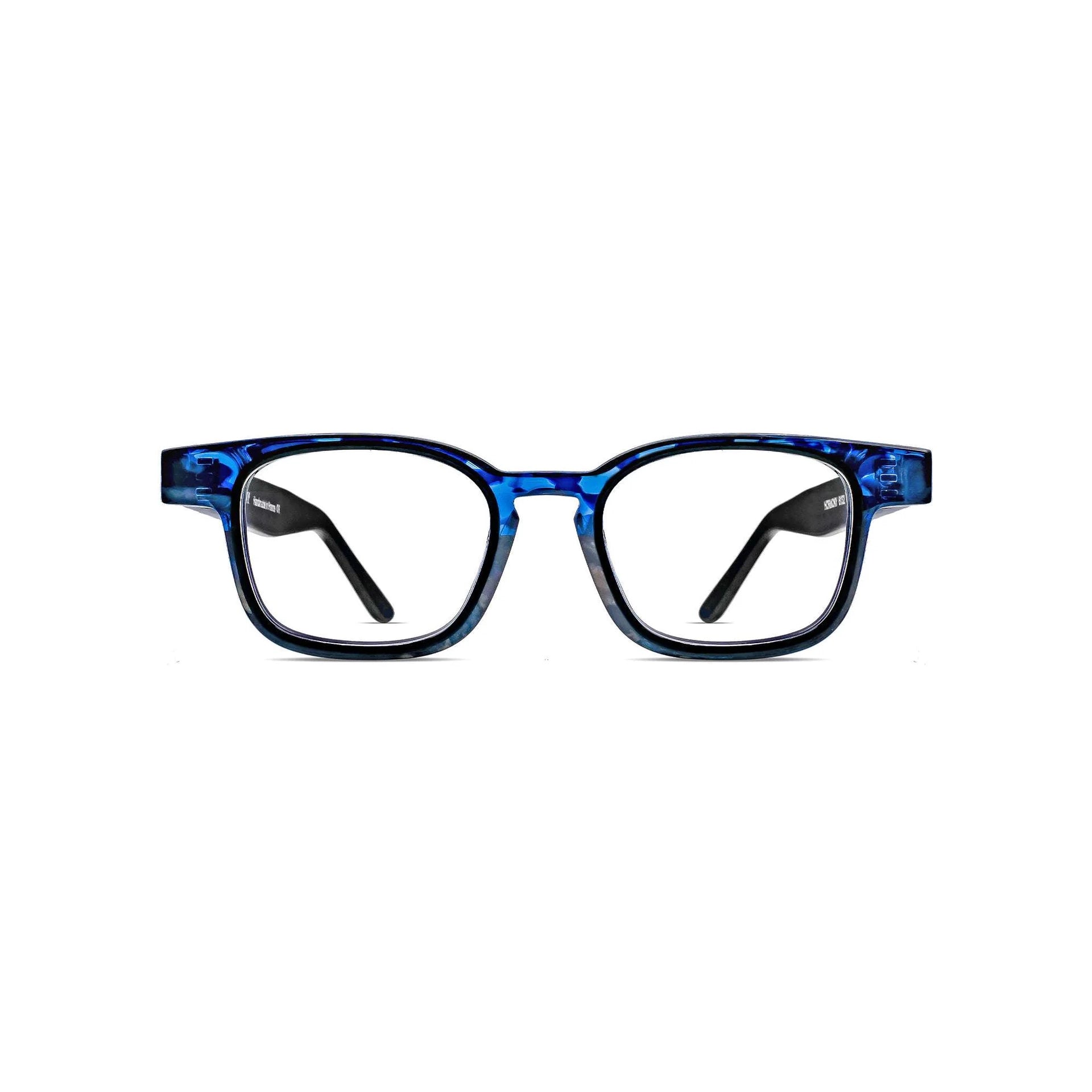 Thierry Lasry Hormony