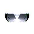 Thierry Lasry Murdery