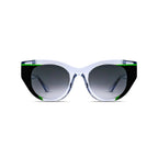 Thierry Lasry Murdery