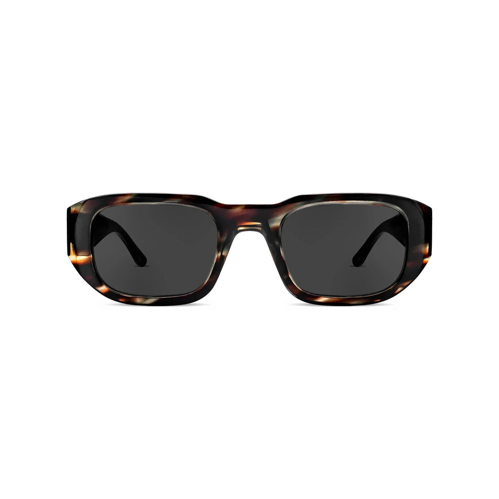 Thierry Lasry Victimy