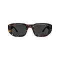 Thierry Lasry Victimy