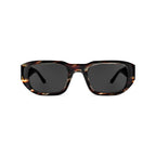 Thierry Lasry Victimy
