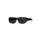 Thierry Lasry Victimy