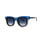 Thierry Lasry Elastly