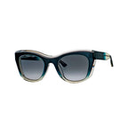 Thierry Lasry Prodigy