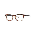 Thierry Lasry Facility