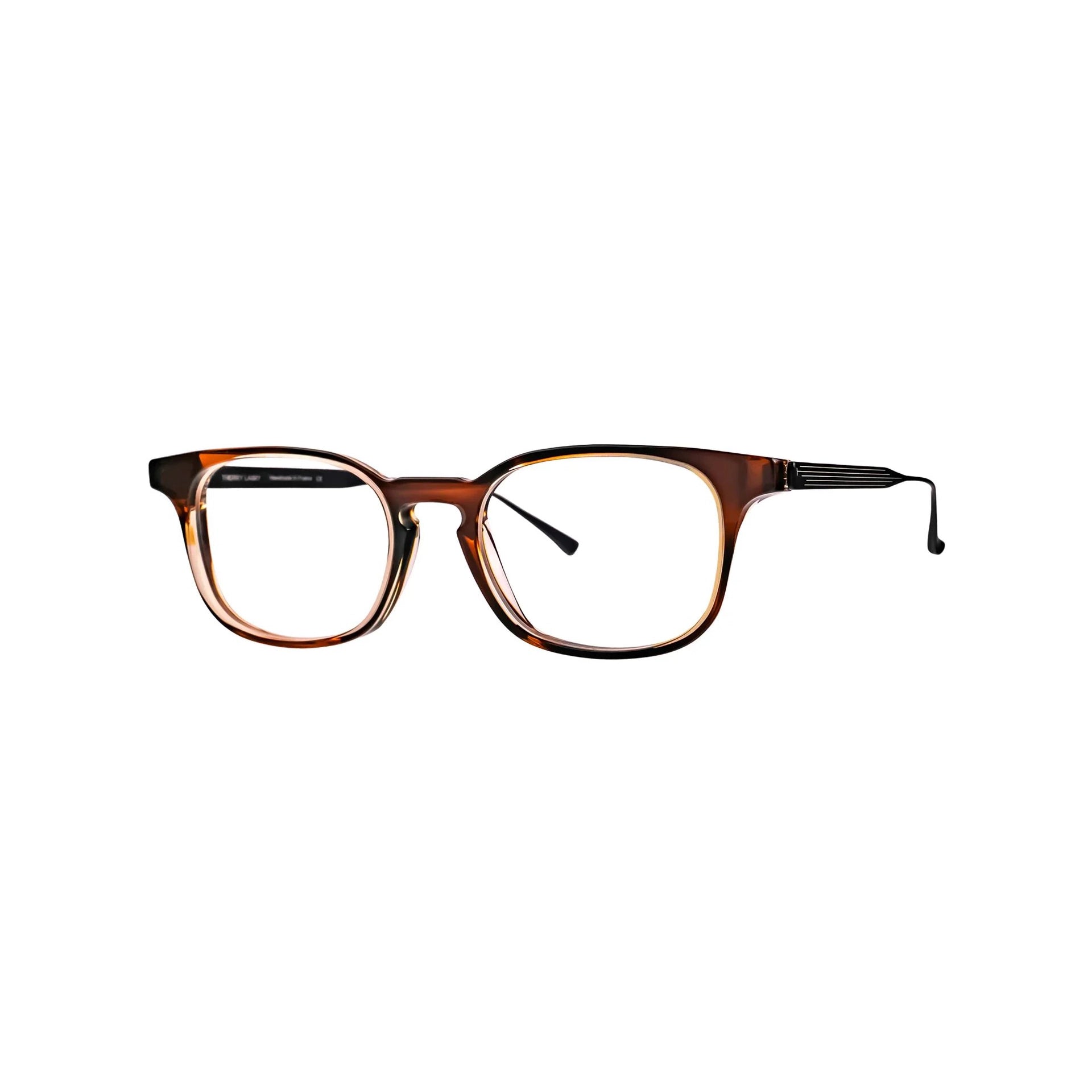 Thierry Lasry Facility