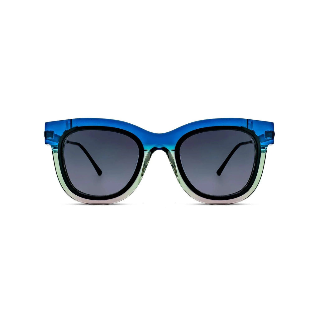 Thierry Lasry Elastly