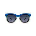 Thierry Lasry Elastly
