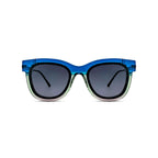 Thierry Lasry Elastly