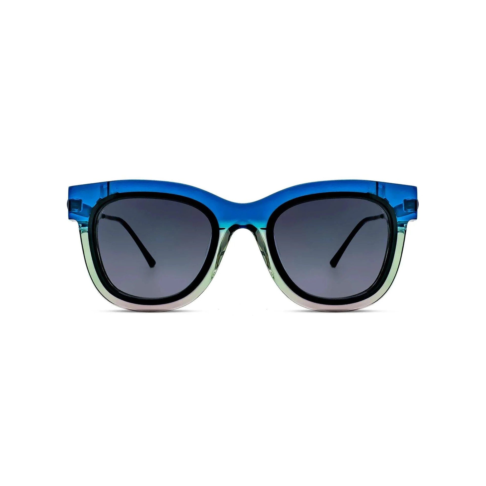 Thierry Lasry Elastly