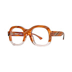 Thierry Lasry Frosty Brown