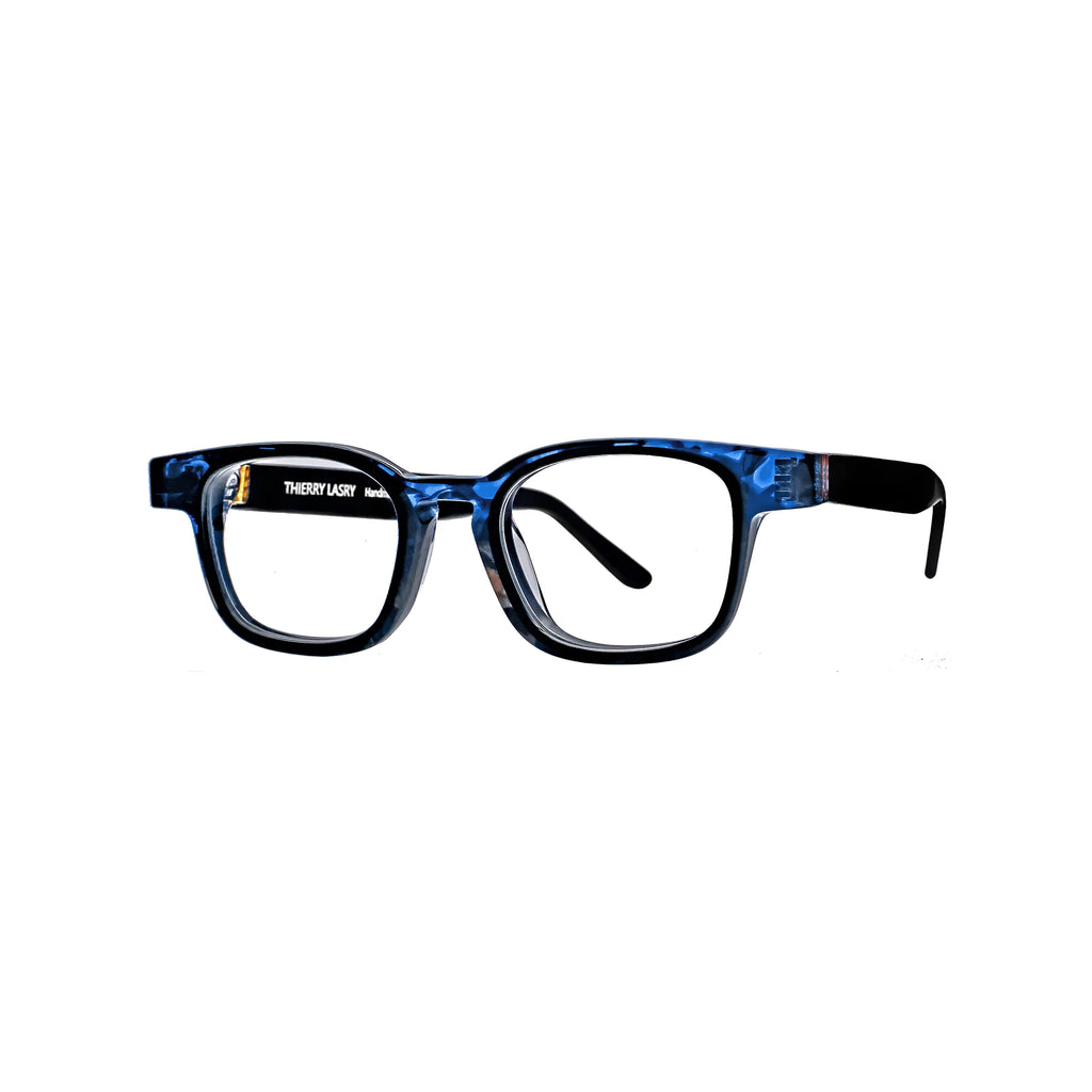 Thierry Lasry Hormony