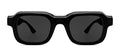 Thierry Lasry Vendetty