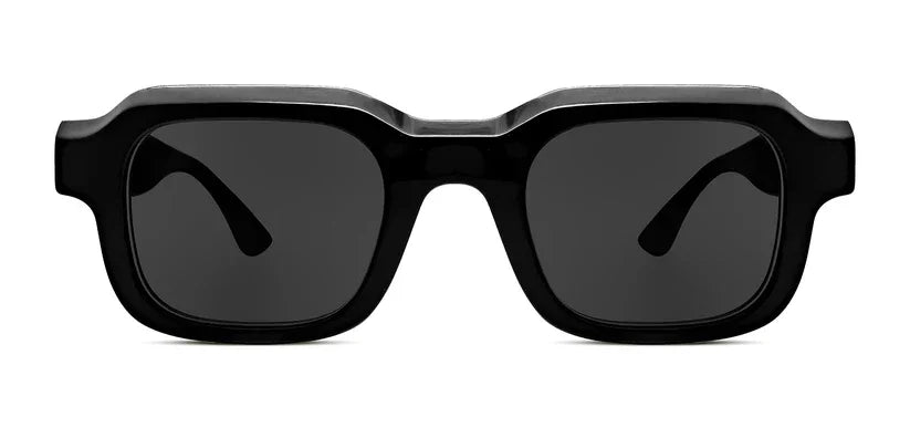 Thierry Lasry Vendetty