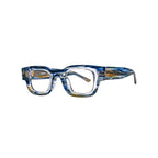 Thierry Lasry Nostalgy