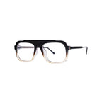 Thierry Lasry Poisiony