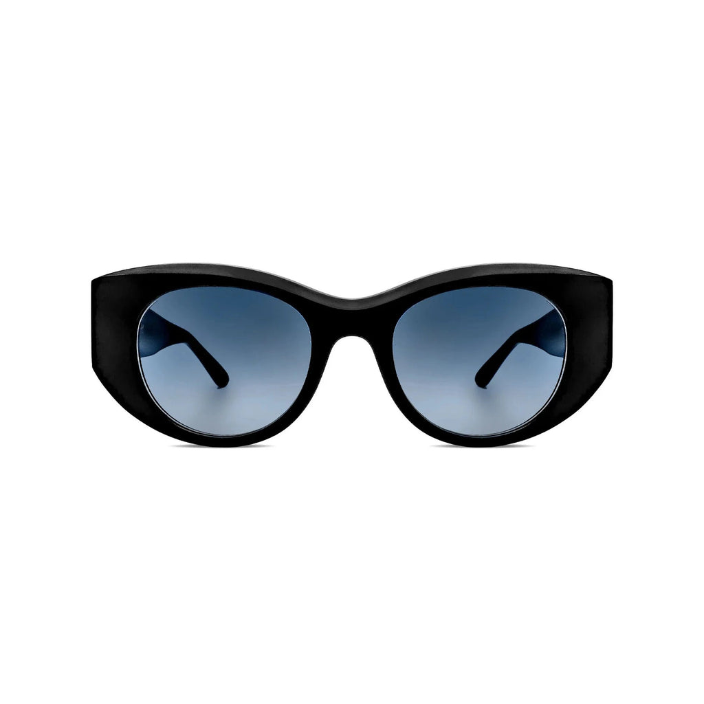 Thierry Lasry Spooky