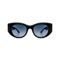 Thierry Lasry Spooky