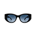 Thierry Lasry Spooky