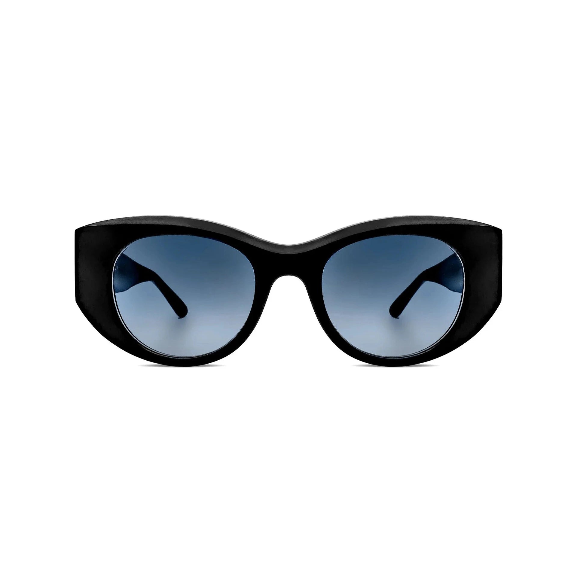 Thierry Lasry Spooky