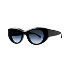 Thierry Lasry Spooky