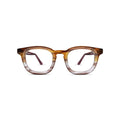 Thierry Lasry Destiny Brown