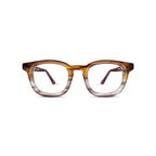 Thierry Lasry Destiny Brown