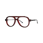 Thierry Lasry Alieny