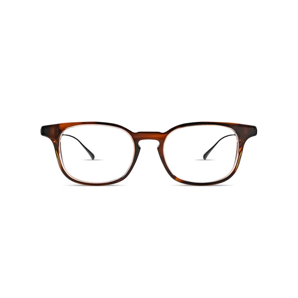 Thierry Lasry Facility