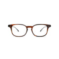 Thierry Lasry Facility