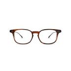 Thierry Lasry Facility