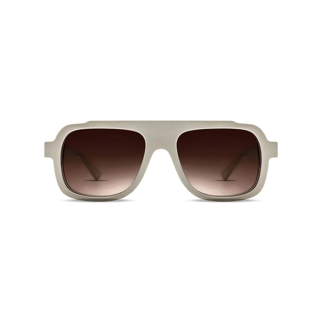 Thierry Lasry Positivy