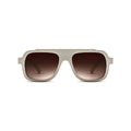 Thierry Lasry Positivy