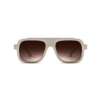 Thierry Lasry Positivy