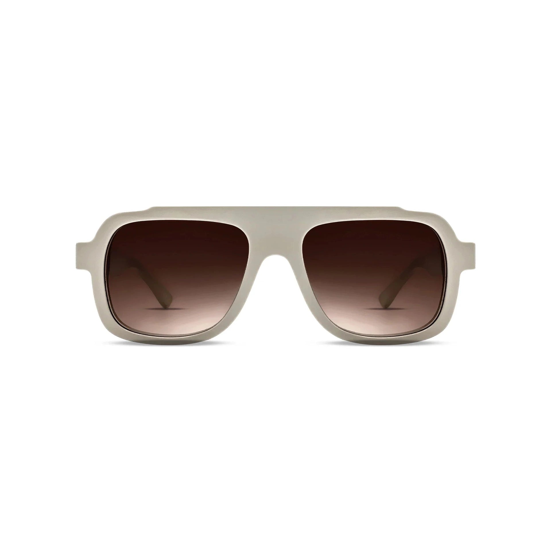 Thierry Lasry Positivy