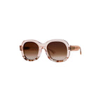Thierry Lasry Day Dream