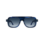 Thierry Lasry Negativy