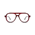 Thierry Lasry Alieny