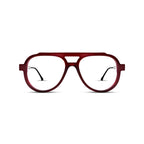 Thierry Lasry Alieny