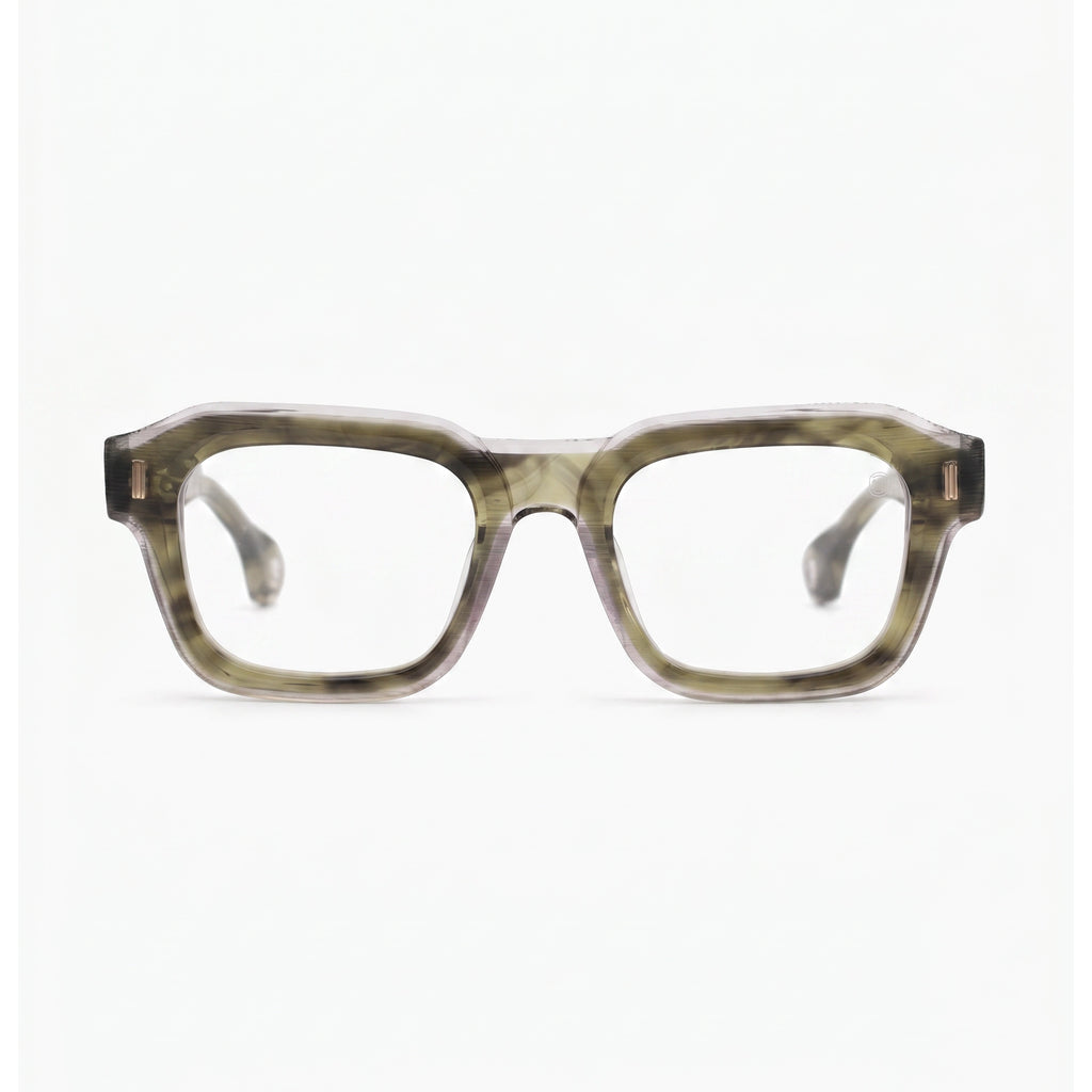 Blake Kuwahara 1036 Olive