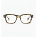 Blake Kuwahara 1036 Olive