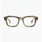 Blake Kuwahara 1036 Olive