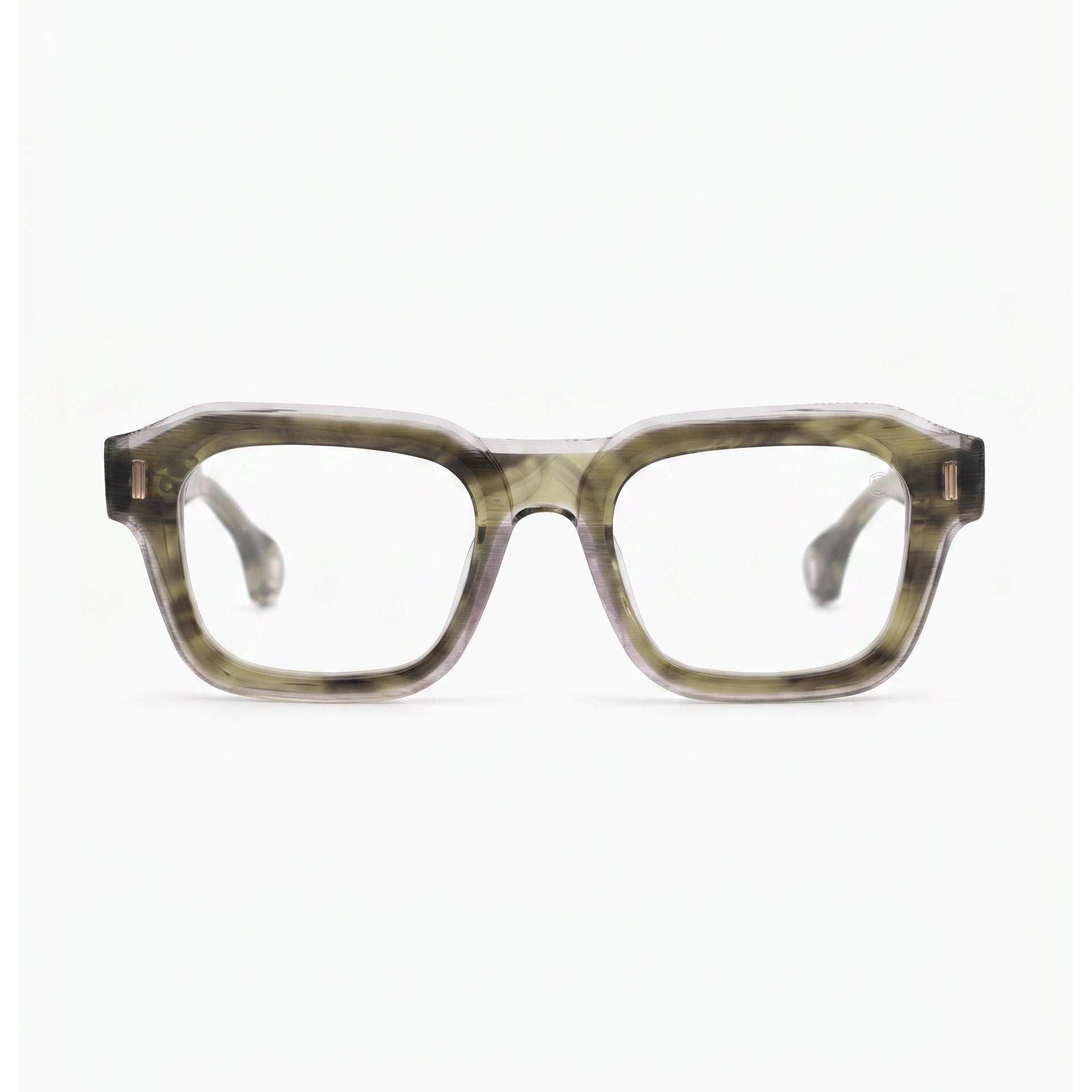 Blake Kuwahara 1036 Olive