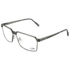 Cazal 7105