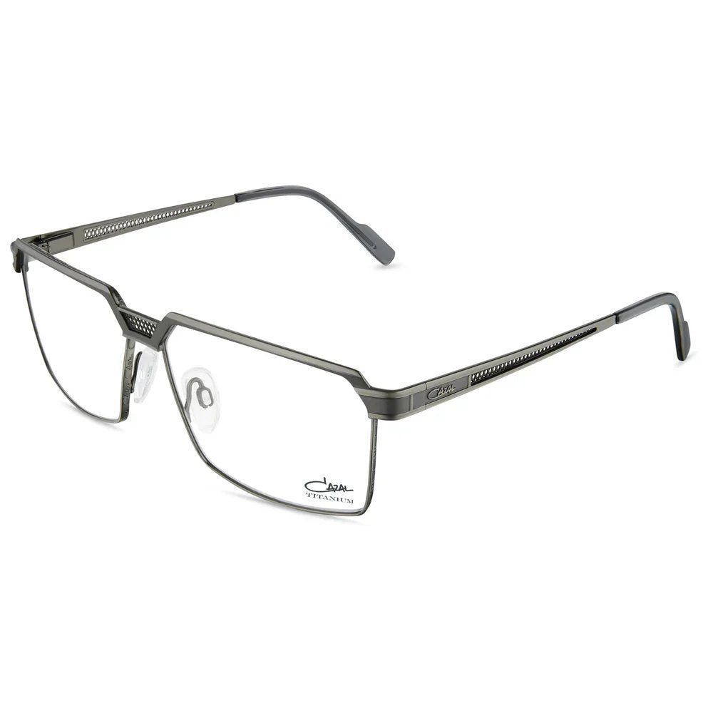 Cazal 7105