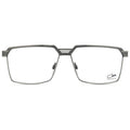 Cazal 7105